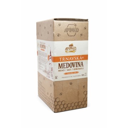 Apimed Trnavska 3lbag 26021512273819 web