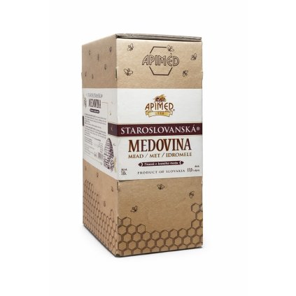 Apimed Staroslovanska tmava 3lbag 26021513349456 web