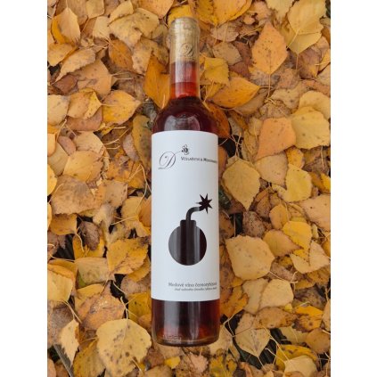 20251114 130702 r 25111450142881 web