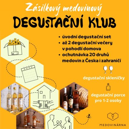 MessengerDegustacniKlub2026 uvodni 004 soc 25121322438934 web
