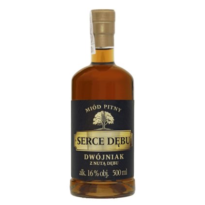 Serce debu dwojniak 26021327364364 web