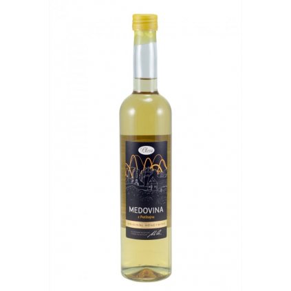 3935f756f7186c998fb902a7897218ab 23111537302049 web