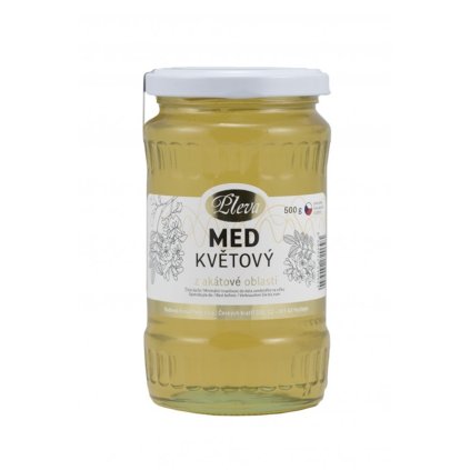 4d7bd52cc2d56aec92eb7d93dd472b9c 23111537330909 web