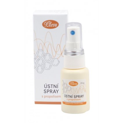 5efcb751fdea189fb3b13ba951b4943c 23111716328112 web