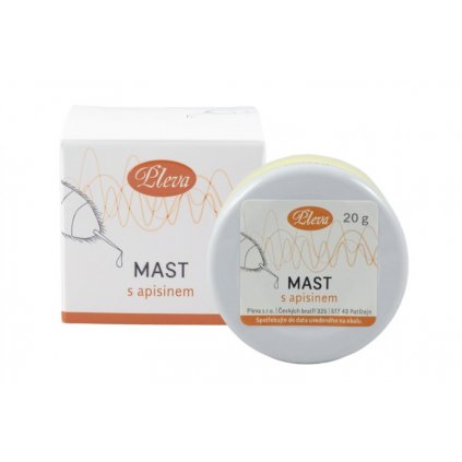 824954b893bb67e0751f4d2430b8b9c1 23111701047500 web