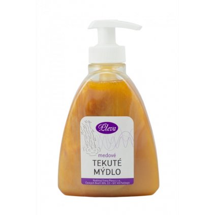 2ce71eacc7d51f0831641c51556fbfd6 23112020570289 web