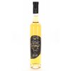 Čebelarstvo Jere - Medové víno kaštanové - sladké - 0,5 l  12,3%