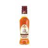 STAROSLOVANSKA TMAVA 0.185L