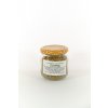 Včelařství Krejčí - Květový pyl - 100 g