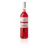 ribezlova nova biela 23111622396070 web
