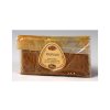 Pleva - Propolis surový - 20 g