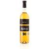 Honeycraft medovina original 0,75