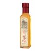 kitl medovina prazsky vyber karluv most 250ml 23111517517090 web