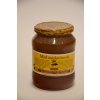 Včelařství Řezníček - Med medovicový - 0,95 kg