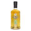 BRO%20Mead