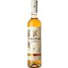 baerrique whiskeybarrelaged 23111618339534 web