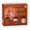 ZestawMiodyPolskie 250ml karton 23111521270979 web