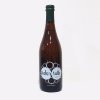 Cider Talk by Provoco - suchý - 0,75 l  6,9%, sklo