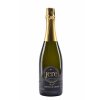 Čebelarstvo Jere - Šumivá medovina - suchá (brut) - 0,75 l  12%, sklo