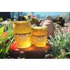 lipovy med 768x512