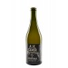 A.K. Cider - Strýmka Natural Cider - 0,75 l  6,9%, sklo