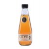 A.K. Cider - A.K. cider sweet strong - 0,33 l  7,5%, sklo