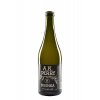 A.K. Cider - A.K. Perry Sudinka - 0,75 l  6,5%, sklo