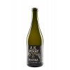 A.K. Cider - A.K. Perry Sudinka - 0,75 l  6,5%, sklo