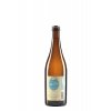 Cider Bohemia - Bohemia Old Cider - 0,75 l  5,1%, sklo