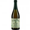 Val de Rance BIO-Cidre - 0,75 l  4%, sklo