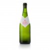 Kliment Cidre - Kliment BIO Cidre Demi Sec - 0,75 l  5,1%, sklo