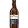 Sheppy's 200 Special Edition Cider - 0,5 l  5%, sklo