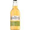 Sheppy's Dabinett Apple Cider - 0,5 l  6,5%, sklo