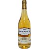 Sheppy's Heritage Still Cider (Champion Gold Medal) - 0,75 l  7,5%, sklo