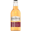 sheppys kingston black