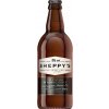 Sheppy's Vintage Reserve Cider - 0,5 l  7,4%, sklo