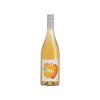 147 2 cider sladky 750ml svetlejsi