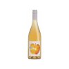 U tří dubů  Cider 3D (polosladký) - 0,75 l  5,9%, sklo