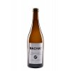 Bacha! - BACHA! Cidre LP 19 (Perry) - 0,75 l  6,6%