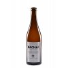 Bacha! - BACHA! Cidre Letní BIOHAZARD - 0,75 l  5,7%, sklo