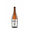 Bacha! - BACHA! Cidre No. 2 - Giganti - 0,75 l  6,5%