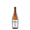 Bacha! - BACHA! Cidre No.1 - Blonde - 0,75 l  6,3%