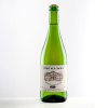 899 cidre kolowrat brut 750ml 23111620377403 web