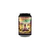 F.H. Prager  Cider 11 (karton 6x 0,33l)  4,5%, plechovka