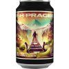 fhprager 11
