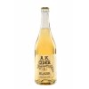 A.K. Cider Hop Hop - 0,75 l  5%, sklo