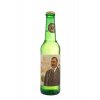 Kolowrat cider - Sascha - 0,33 l  4,5%, sklo