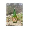 pchcidrebarrique750ml