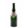 Kliment Cidre - Kliment BIO Cidre Zbraslav Brut - 0,75 l  5,9%, sklo