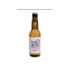 Stebou cider - 0,33 l  6%, sklo